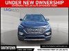 2017 Hyundai Santa Fe Sport Limited-1