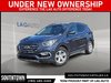 2017 Hyundai Santa Fe Sport Limited-0