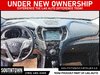 2017 Hyundai Santa Fe Sport Limited-8