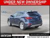 2017 Hyundai Santa Fe Sport Limited-3