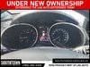 2017 Hyundai Santa Fe Sport Limited-12