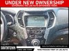 2017 Hyundai Santa Fe Sport Limited-15