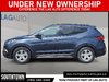 2017 Hyundai Santa Fe Sport Limited-4