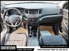 2017 Hyundai Tucson Premium-9