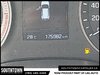 2017 Hyundai Tucson Premium-12