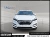 2017 Hyundai Tucson Premium-1