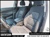 2017 Hyundai Tucson Premium-8