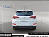 2017 Hyundai Tucson Premium-2