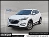 2017 Hyundai Tucson Premium-0