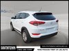 2017 Hyundai Tucson Premium-3