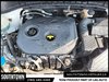 2017 Hyundai Tucson Premium-7