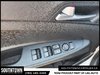 2017 Hyundai Tucson Premium-10