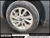 2017 Hyundai Tucson Premium-6