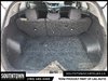 2017 Hyundai Tucson Premium-5