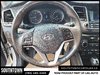 2017 Hyundai Tucson Premium-11