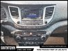 2017 Hyundai Tucson Premium-16