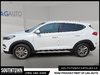 2017 Hyundai Tucson Premium-4