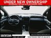 2024 Hyundai Tucson Preferred-9