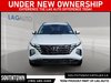 2024 Hyundai Tucson Preferred-1