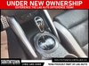 2017 Hyundai Veloster Turbo-14