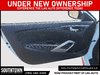 2017 Hyundai Veloster Turbo-10