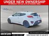 2017 Hyundai Veloster Turbo-3