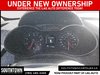 2017 Hyundai Veloster Turbo-13
