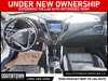2017 Hyundai Veloster Turbo-9