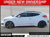 2017 Hyundai Veloster Turbo-4