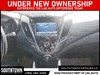 2017 Hyundai Veloster Turbo-17