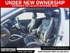2017 Hyundai Veloster Turbo-8