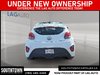 2017 Hyundai Veloster Turbo-2