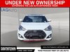 2017 Hyundai Veloster Turbo-1