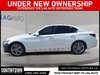 2018 Infiniti Q50 3.0t SPORT-4