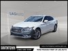 2018 Infiniti Q50 3.0t SPORT-0