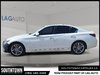 2018 Infiniti Q50 3.0t SPORT-4