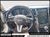 2018 Infiniti Q50 3.0t SPORT-11