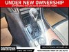 2018 Infiniti Q50 3.0t SPORT-14