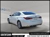 2018 Infiniti Q50 3.0t SPORT-3