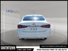 2018 Infiniti Q50 3.0t SPORT-2