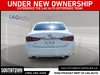 2018 Infiniti Q50 3.0t SPORT-2