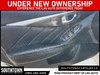 2018 Infiniti Q50 3.0t SPORT-10