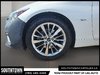 2018 Infiniti Q50 3.0t SPORT-6