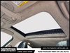 2018 Infiniti Q50 3.0t SPORT-15