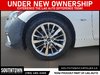 2018 Infiniti Q50 3.0t SPORT-6