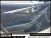 2018 Infiniti Q50 3.0t SPORT-10