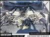2018 Infiniti Q50 3.0t SPORT-7