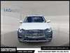 2018 Infiniti Q50 3.0t SPORT-1
