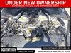 2018 Infiniti Q50 3.0t SPORT-7