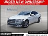 2018 Infiniti Q50 3.0t SPORT-0